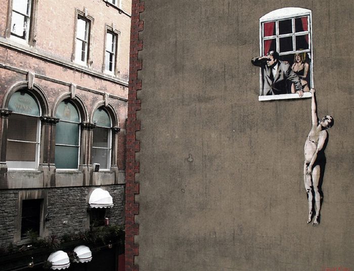 banksy_graffiti_14.jpg