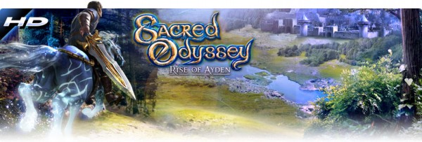 Sacred-Odyssey-Android1-600x203.jpg