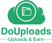 goldenapk.com