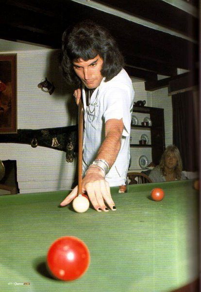 rare_photographs_86.jpg