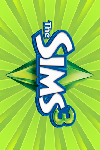 THESIMS3_splash_NA_320x480.png