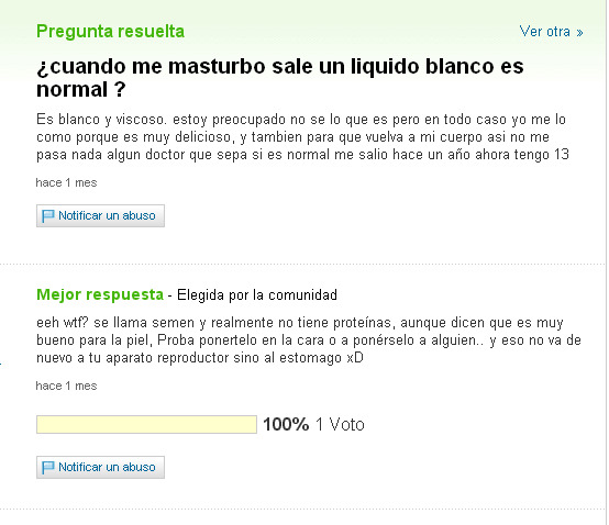dibuljo1.jpg