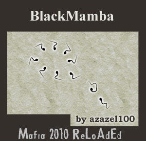 Black_Mamba_by_jacksmafia.jpg