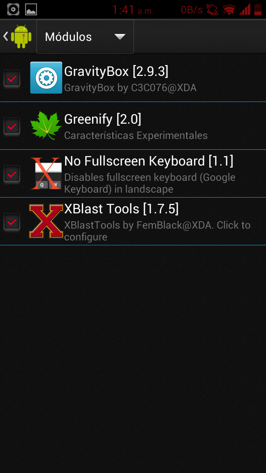 Screenshot_2014-01-20-01-41-331_zpsf64a6d80.png