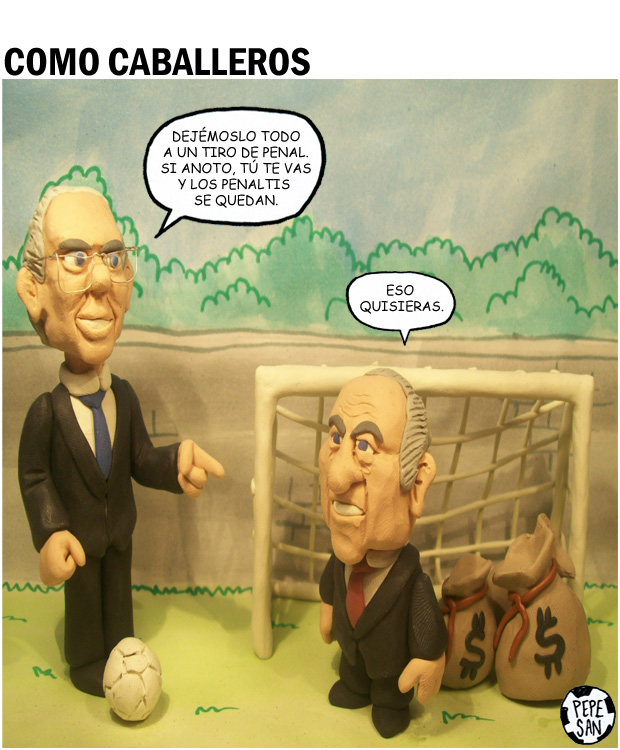 CARTON-FUTBOLSAPIENS-11.jpg