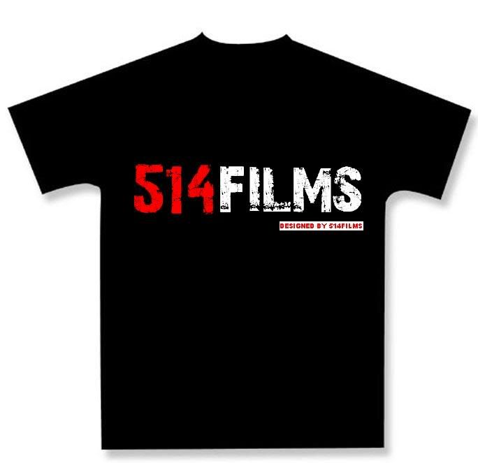 514tshirt1.jpg