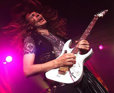 Steve+Vai.jpg