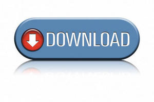 th_867449223_download_icon_122_41lo.jpg