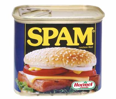 spam-in-a-can.jpg