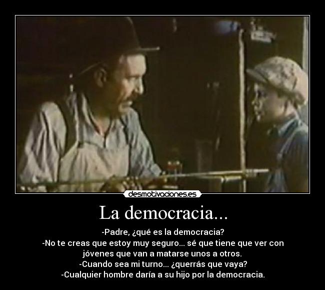 1306272145_tmp_democracy.jpg