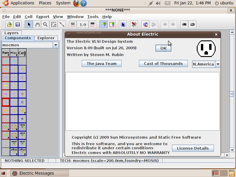 Introducing-Ubuntu-Electronics-Remix-9-10-3.jpg