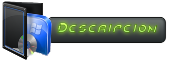 descripcion3.png