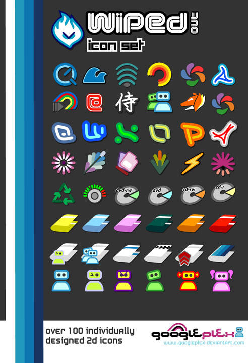 Wiped_Out_Icons_by_googleplex.jpg