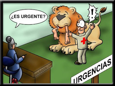 humor_grafico112.jpg