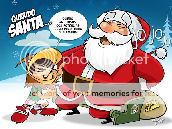 qucho-querido-santa-20091223.jpg