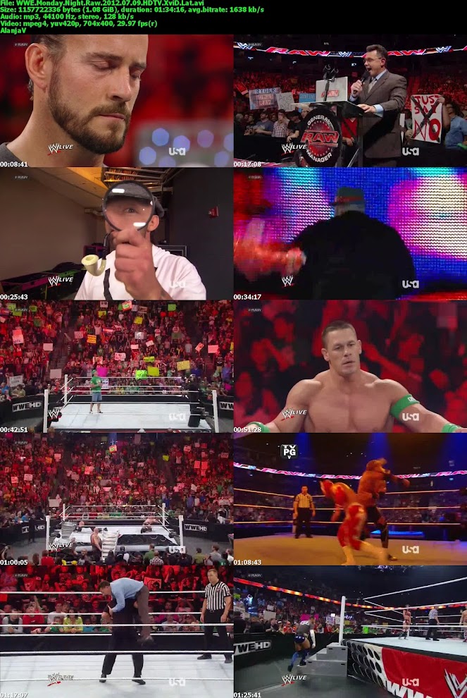 WWE.Monday.Night.Raw.2012.07.09.HDTV.XviD.Lat_s.jpg