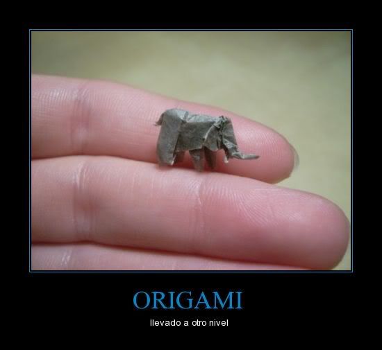 CR_318251_origami.jpg