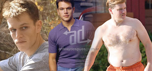 fat_matt_damon.jpg