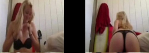 rubia_s_m.jpg