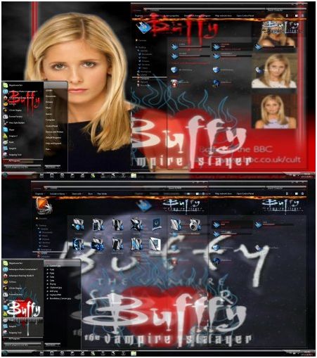 buffywin7theme.jpg