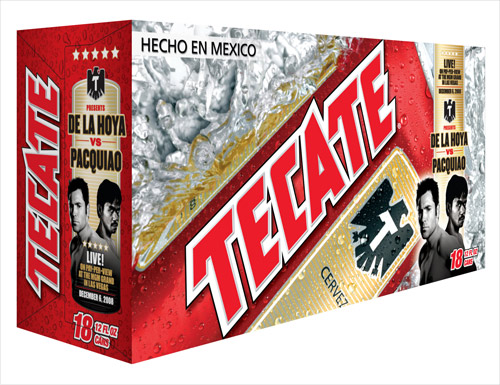tecate-18pack.jpg