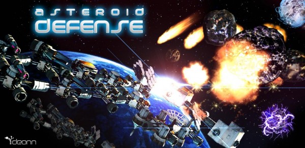 Asteroid-Tower-Defense-Android-2-600x292.jpg