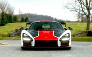 mclaren-mso-senna-champions-theme-5k-t1.jpg