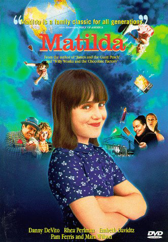 matilda.jpg