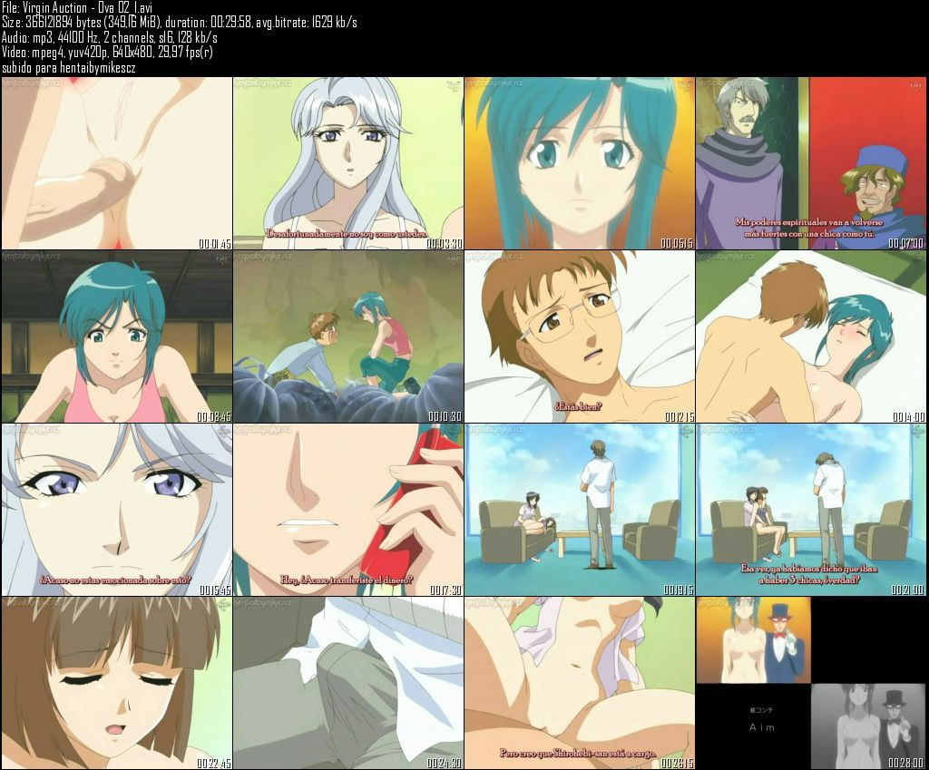 VirginAuction-Ova02_1_zps44e4e7a2.jpeg