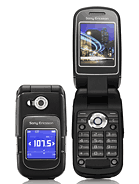 sonyericsson-z710.gif