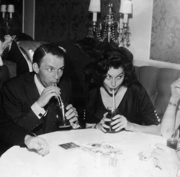 rare_photos_of_famous_people_81.jpg