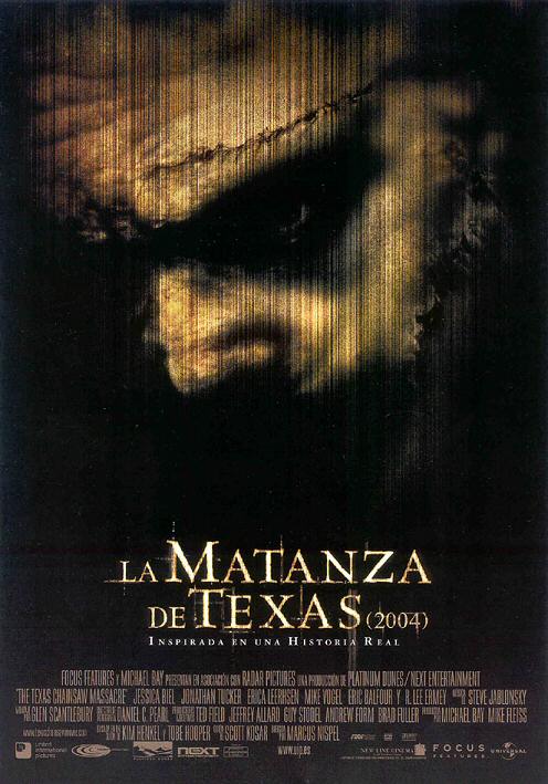 La_matanza_de_texas_2004.jpg