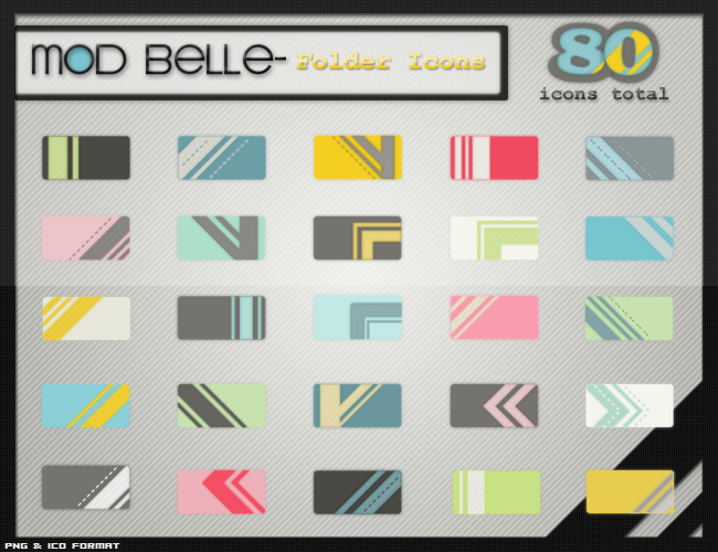 ModBelle_Folder_Icons_by_kittenbella.png