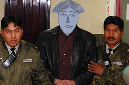 arrestado.jpg