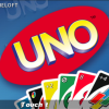 Uno-HD-Android-100x100.png