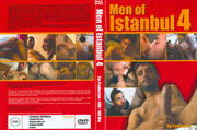 th_15653_MENOFISTANBUL4_123_566lo.jpg