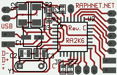 pcb_revC_composite.png
