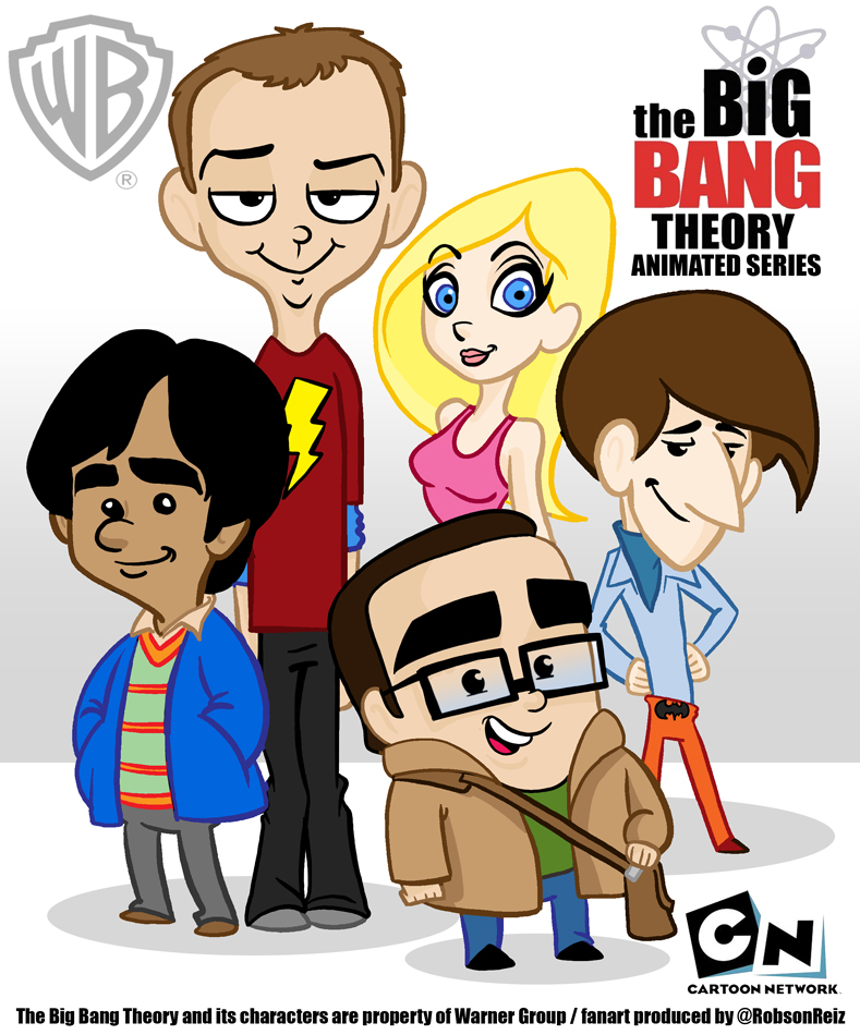 the_big_bang_theory_by_robsonreis-d2yu7a7.jpg