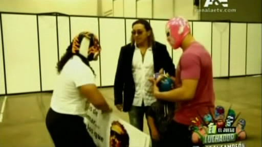 luchador.3.jpg