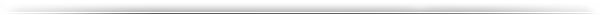 0CF8CB5142.png
