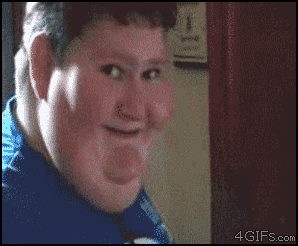 Fatkid_creepy_look.gif