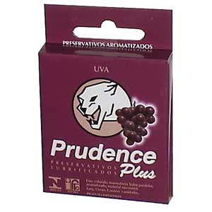 condones-prudence.jpg