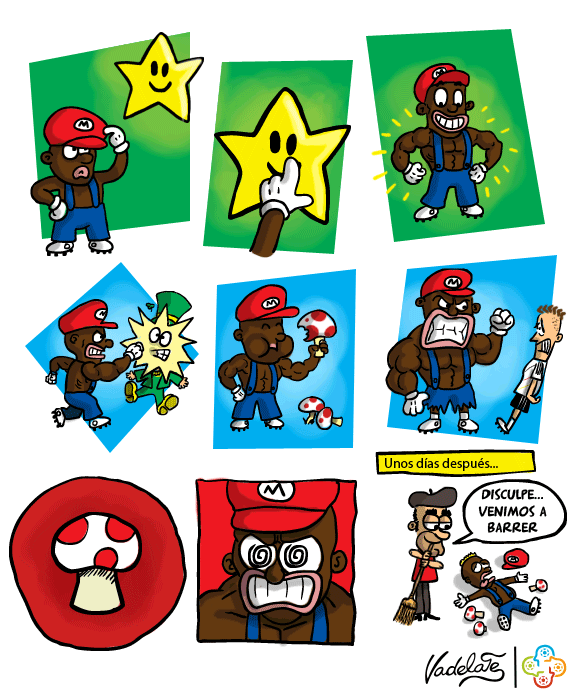 2012.07.02-noseanduvieronconjuegos.gif