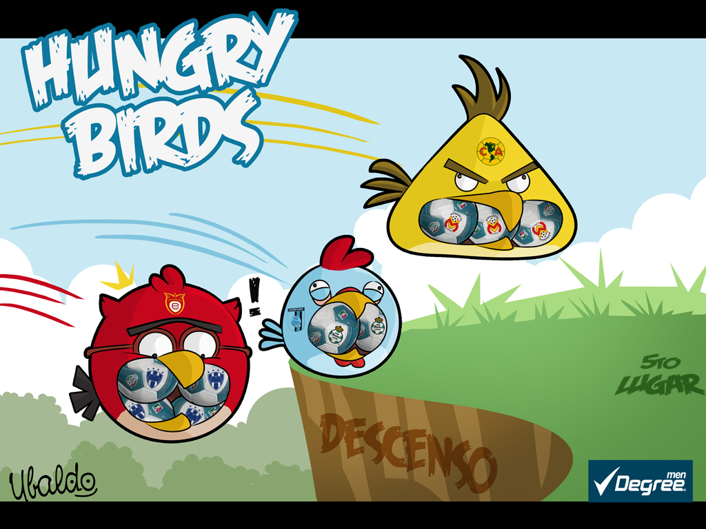 hungry%2Bbirds.jpg