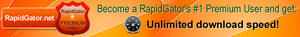 th_338276371_Rapidgator_123_191lo.jpg