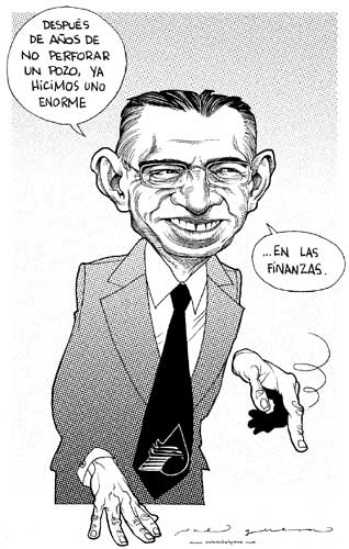 helguera.jpg