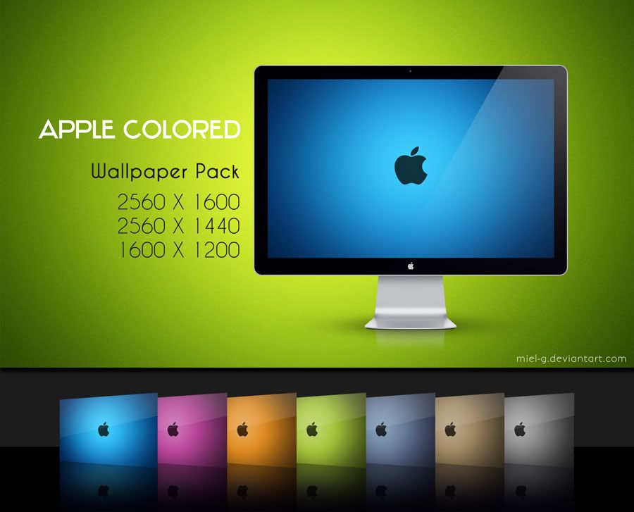 apple_colored_by_miel_g-d319zte.jpg