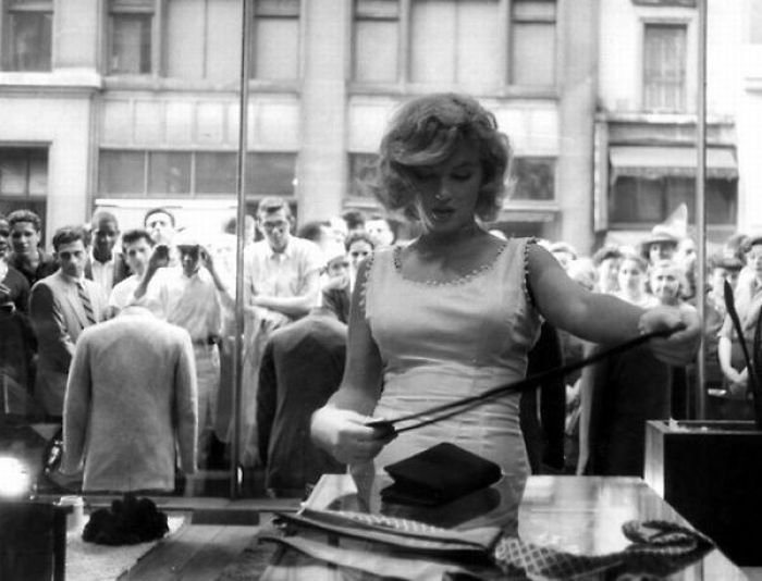 rare_photographs_62.jpg