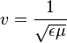 27047326ab8b7b11eff7407eb2bb256e.png