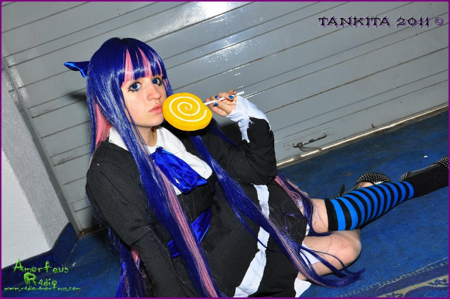 stocking_cosplay_by_sanchanclau-d4kuxg5.jpg